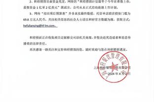 best casinos online to withdraw without sending any documents Ảnh chụp màn hình 3